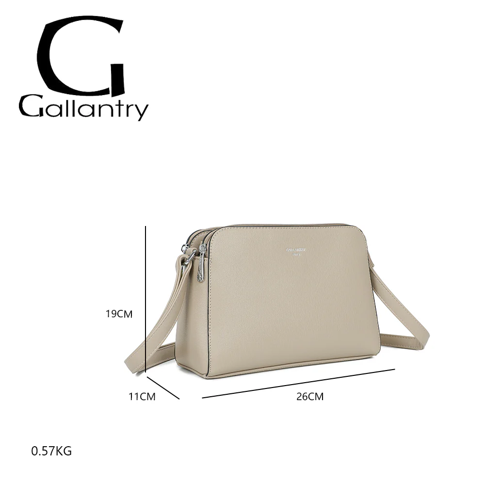 Gallante - Image 34