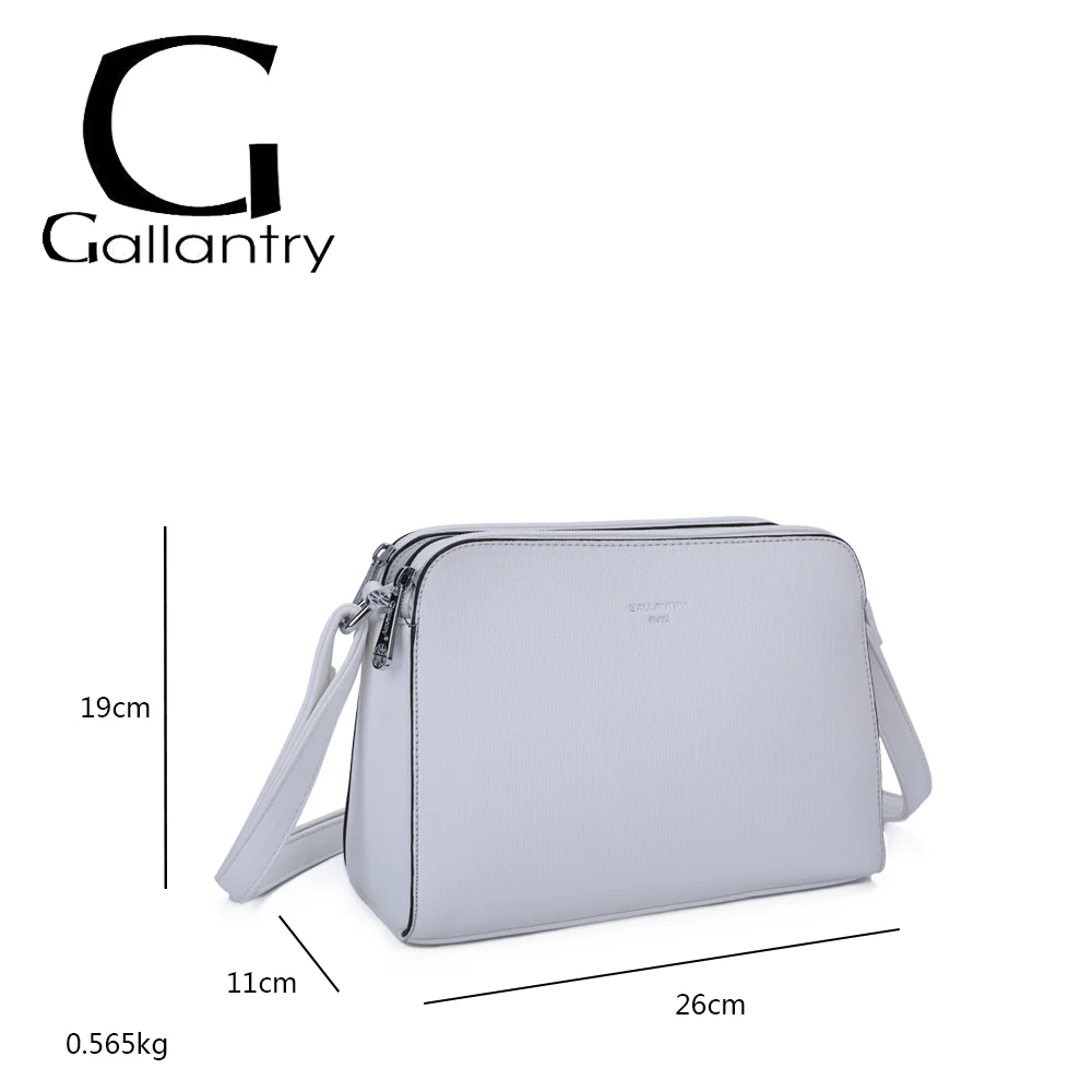 Gallante - Image 37