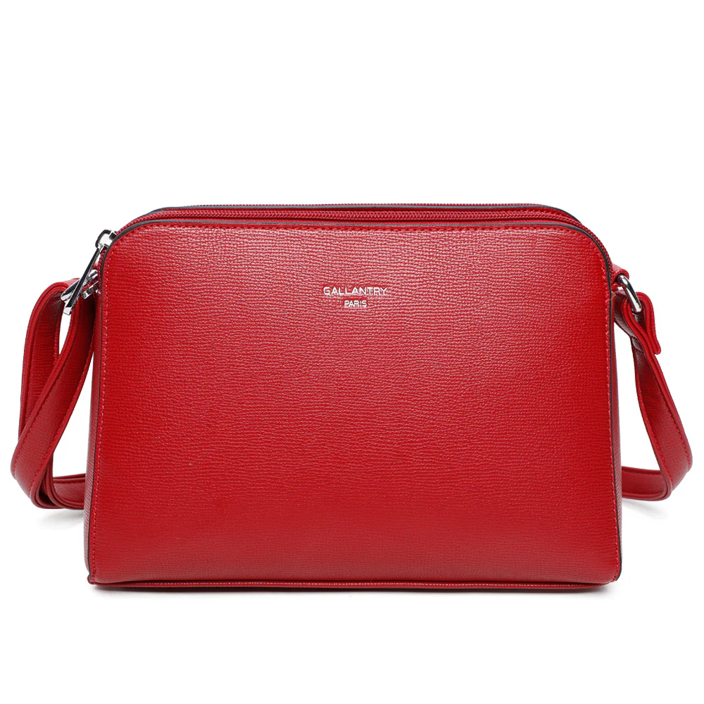 Gallante - Image 6