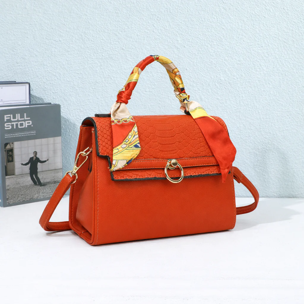Giuliana - Sac à main