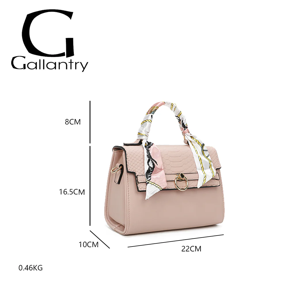 Giuliana - Sac à main - Image 29