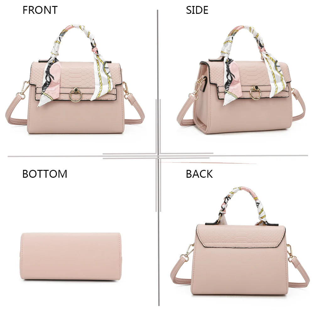 Giuliana - Sac à main - Image 30