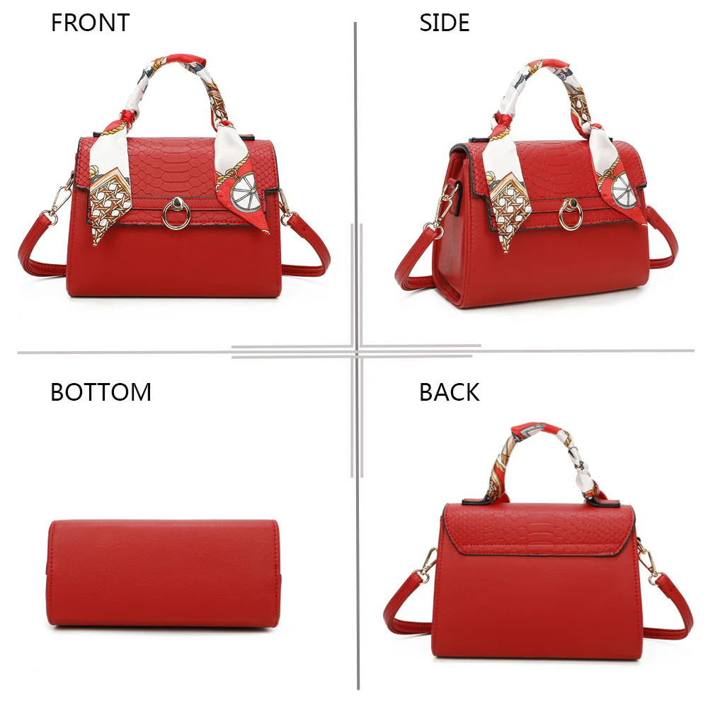 Giuliana - Sac à main - Image 32