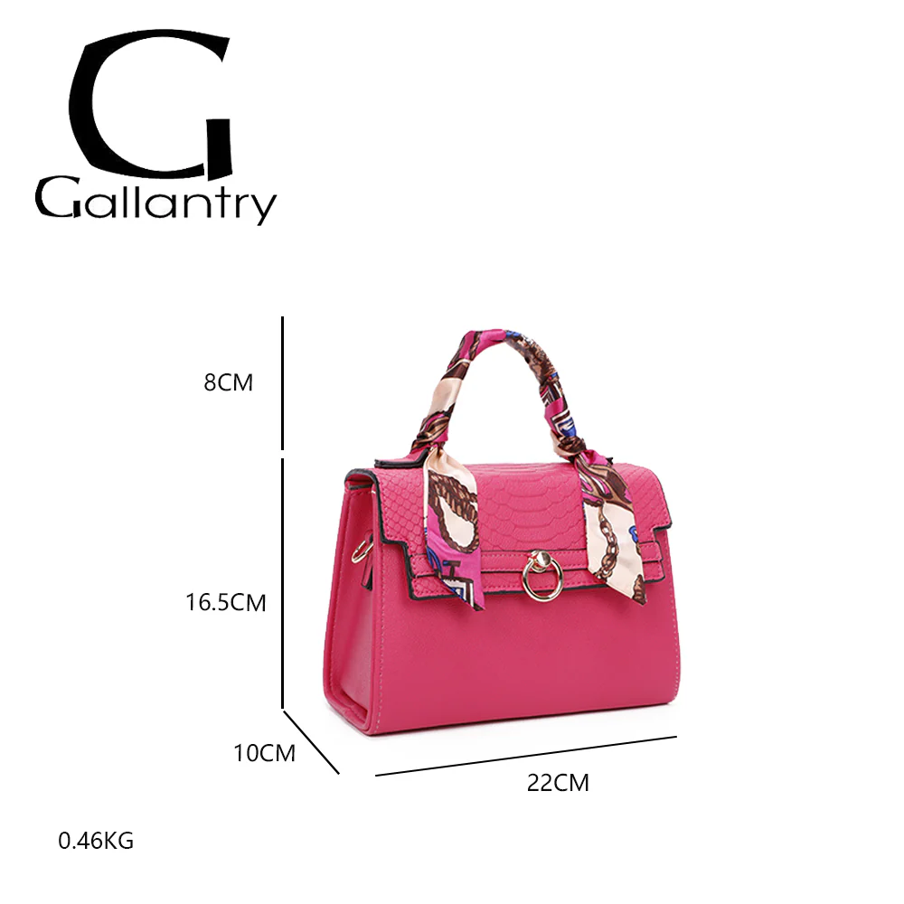 Giuliana - Sac à main - Image 33
