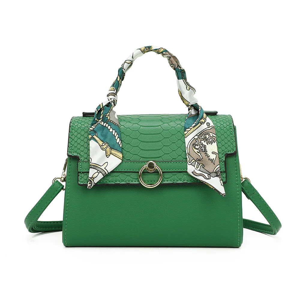 Giuliana - Sac à main - Image 6