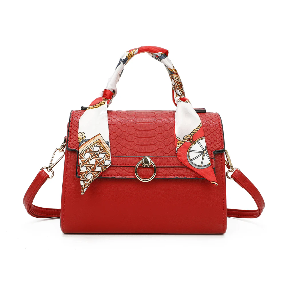 Giuliana - Sac à main - Image 8
