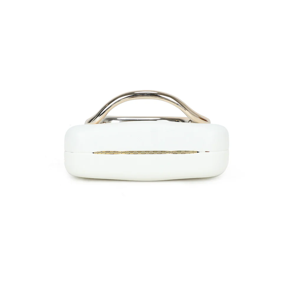 Glam Ring - Pochette soirée - Image 10