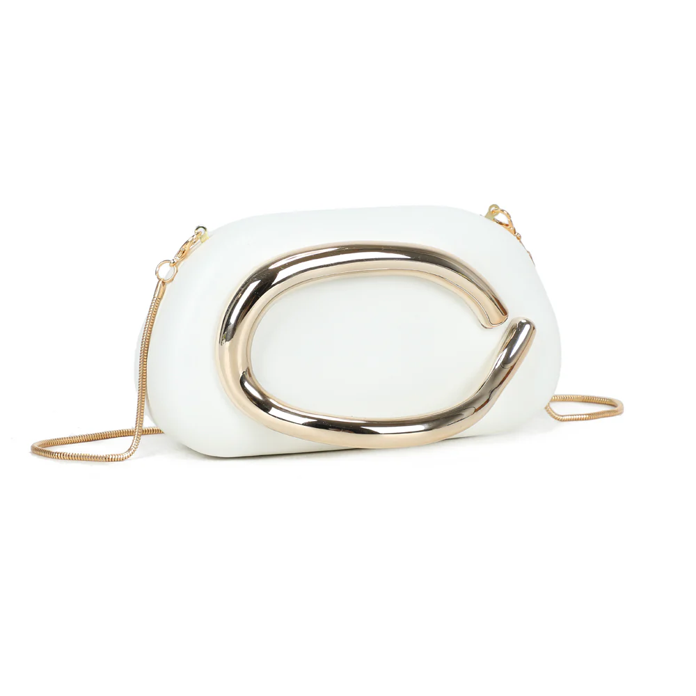 Glam Ring - Pochette soirée - Image 7