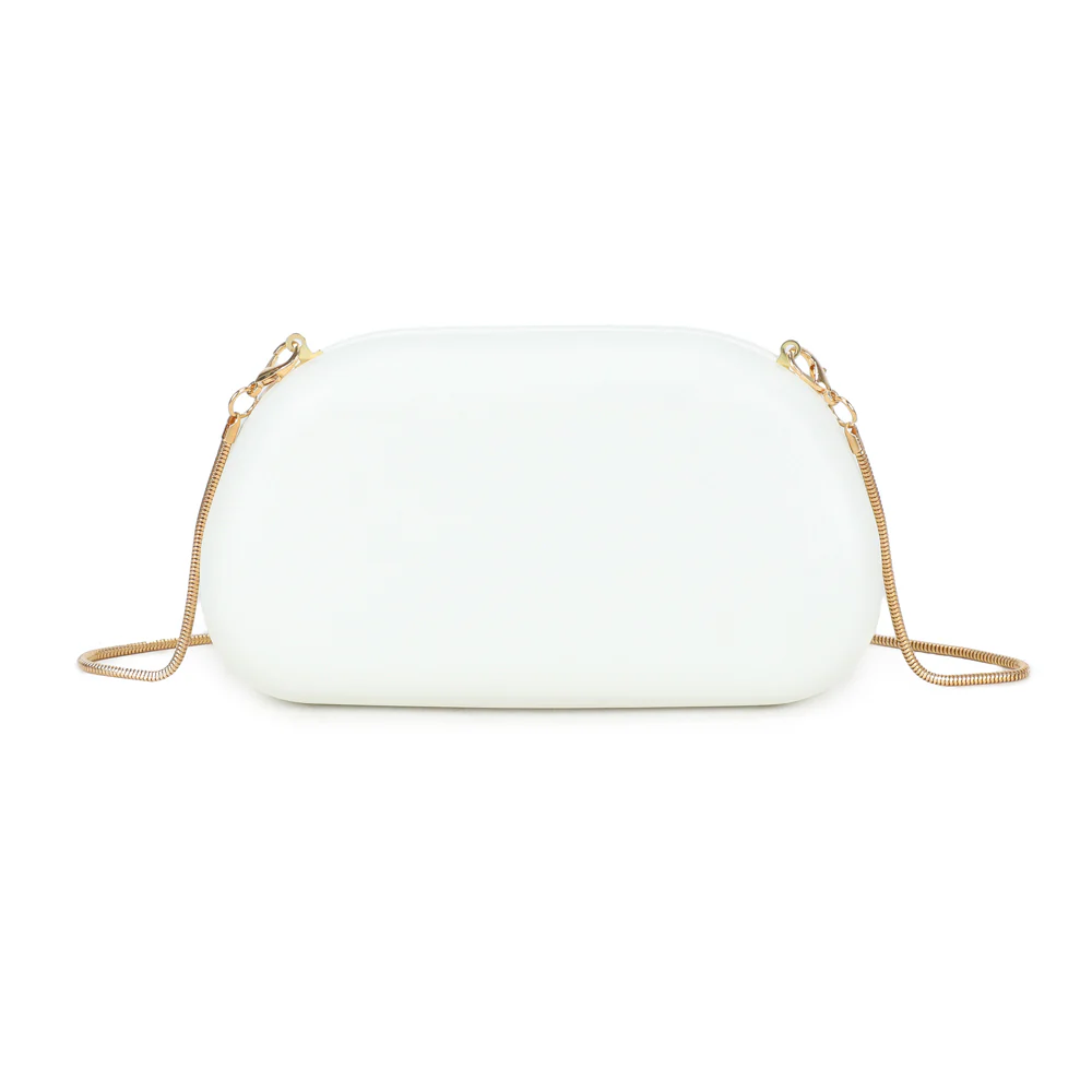 Glam Ring - Pochette soirée - Image 9
