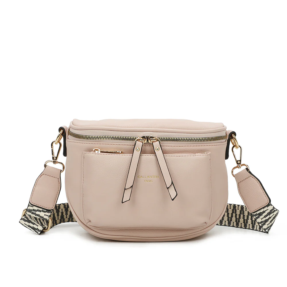 Glamour - Sac Banane - Image 10