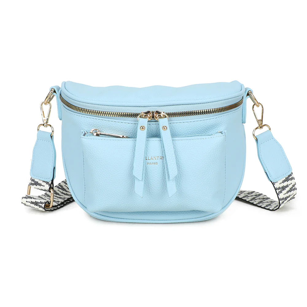 Glamour - Sac Banane - Image 11