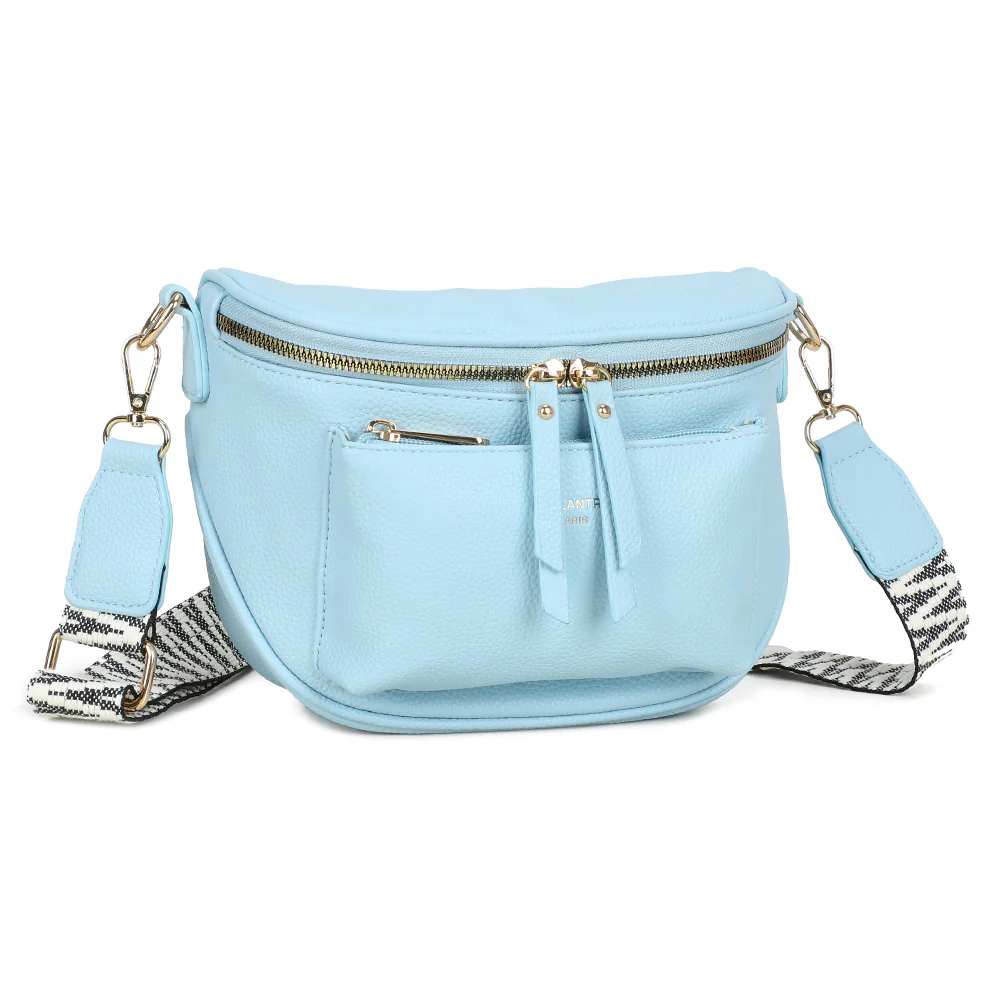 Glamour - Sac Banane - Image 14