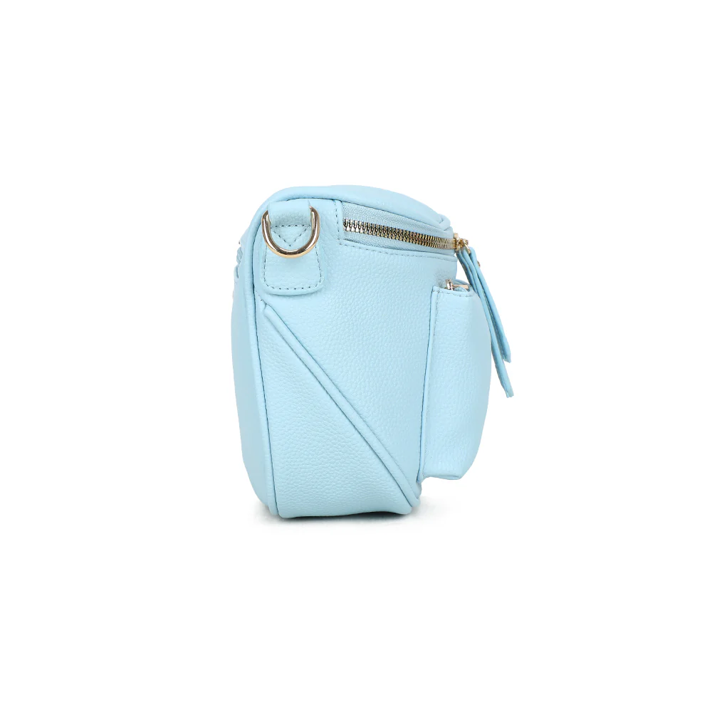 Glamour - Sac Banane - Image 15