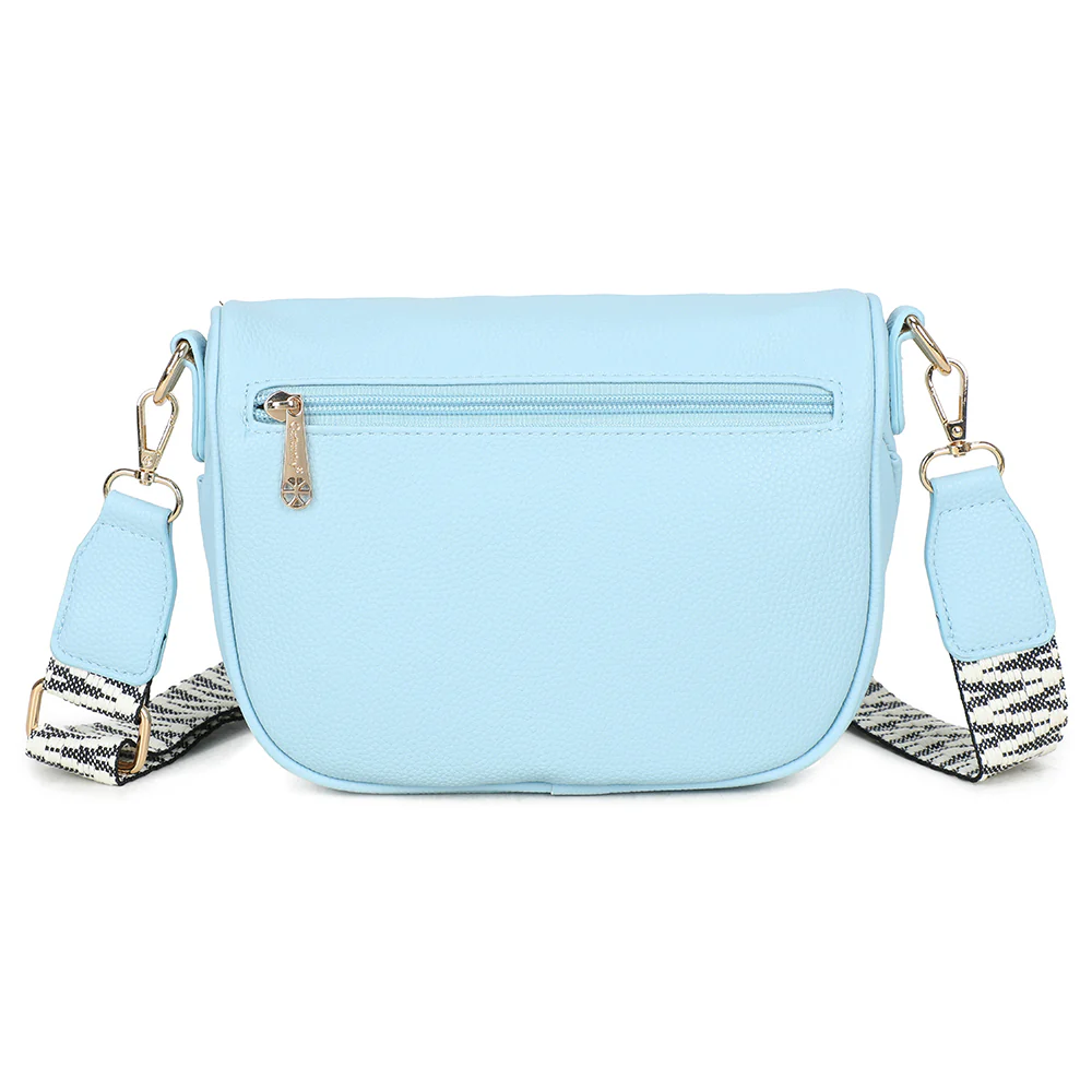 Glamour - Sac Banane - Image 16