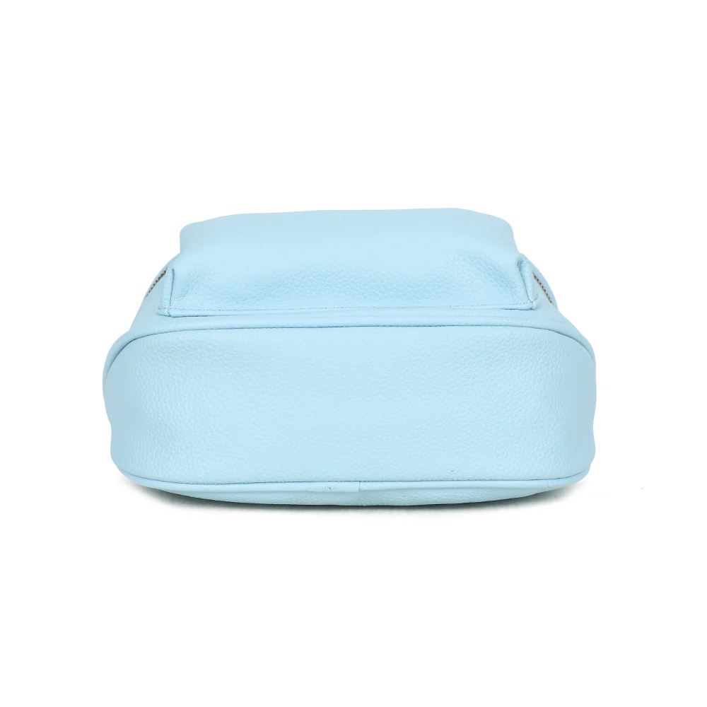 Glamour - Sac Banane - Image 17