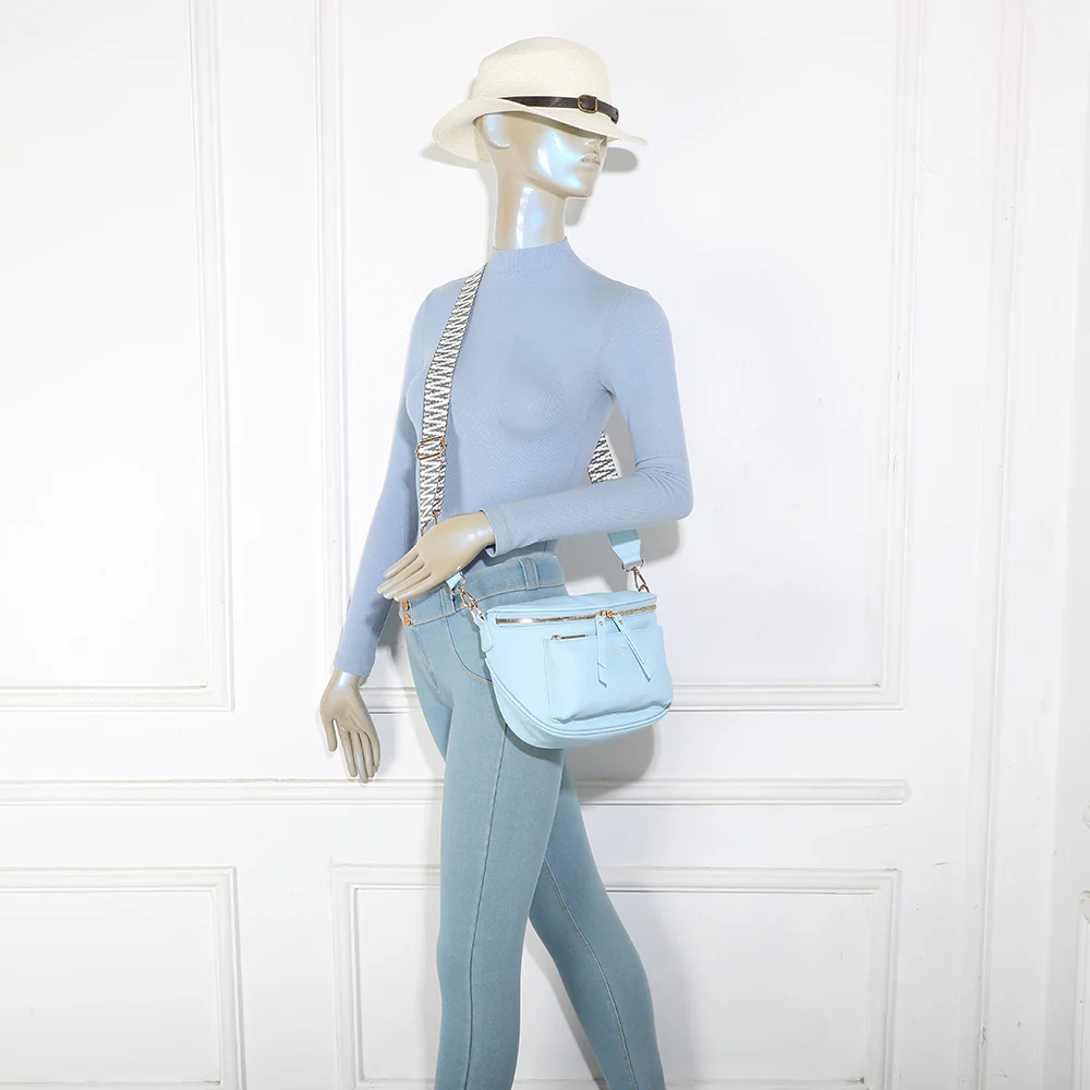 Glamour - Sac Banane - Image 18