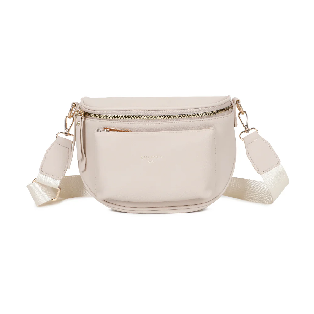 Glamour - Sac Banane - Image 3