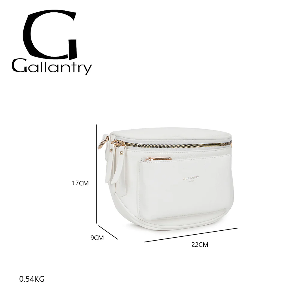 Glamour - Sac Banane - Image 30