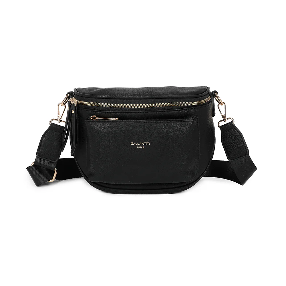 Glamour - Sac Banane - Image 4