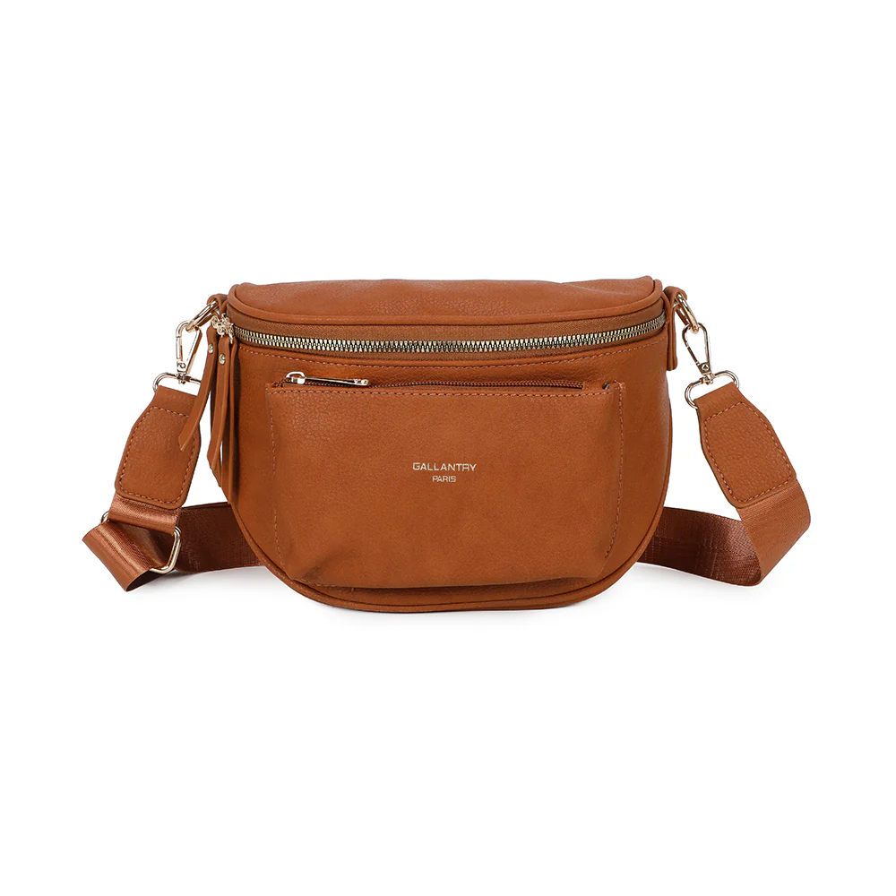 Glamour - Sac Banane - Image 5