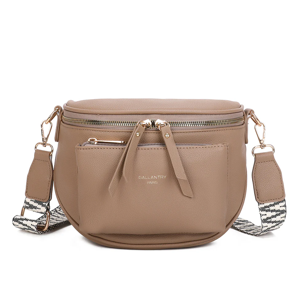 Glamour - Sac Banane - Image 6