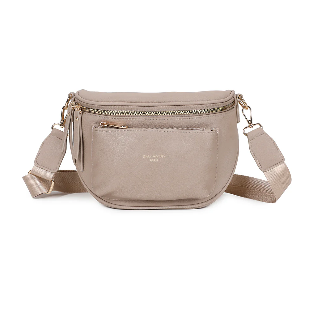 Glamour - Sac Banane - Image 7