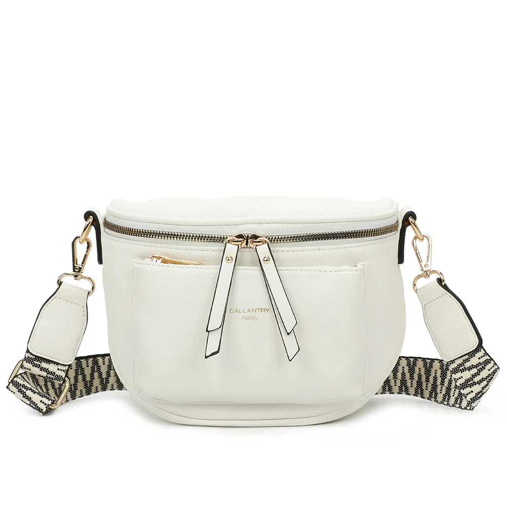 Glamour - Sac Banane - Image 8