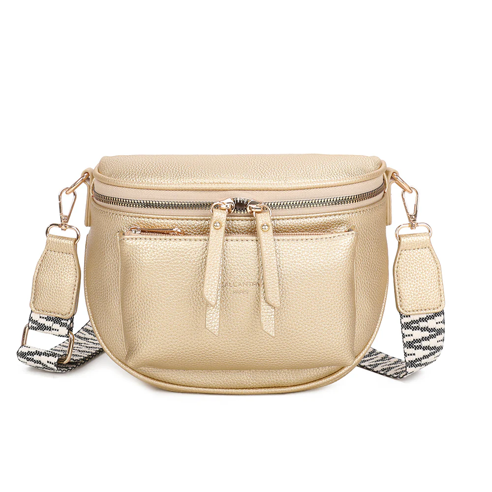 Glamour - Sac Banane - Image 9