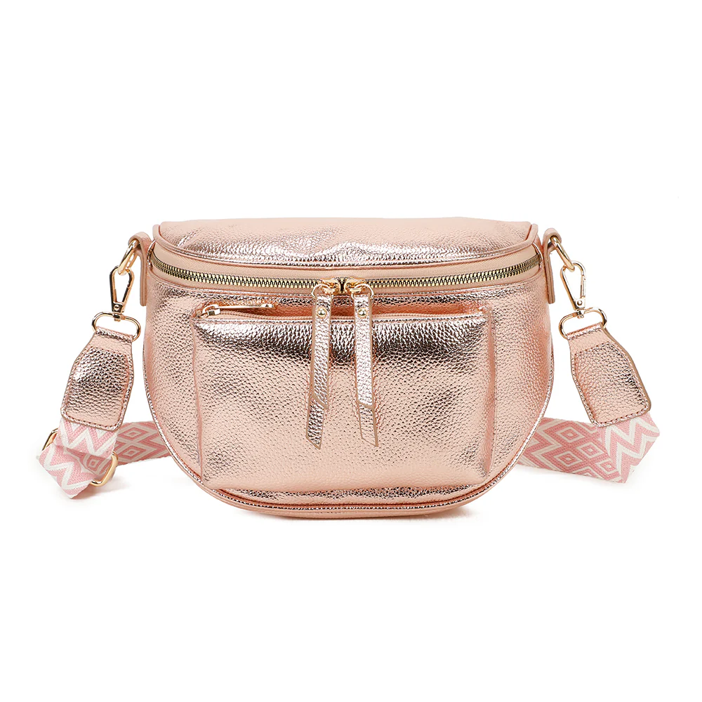 Glamour Shiny - Image 13