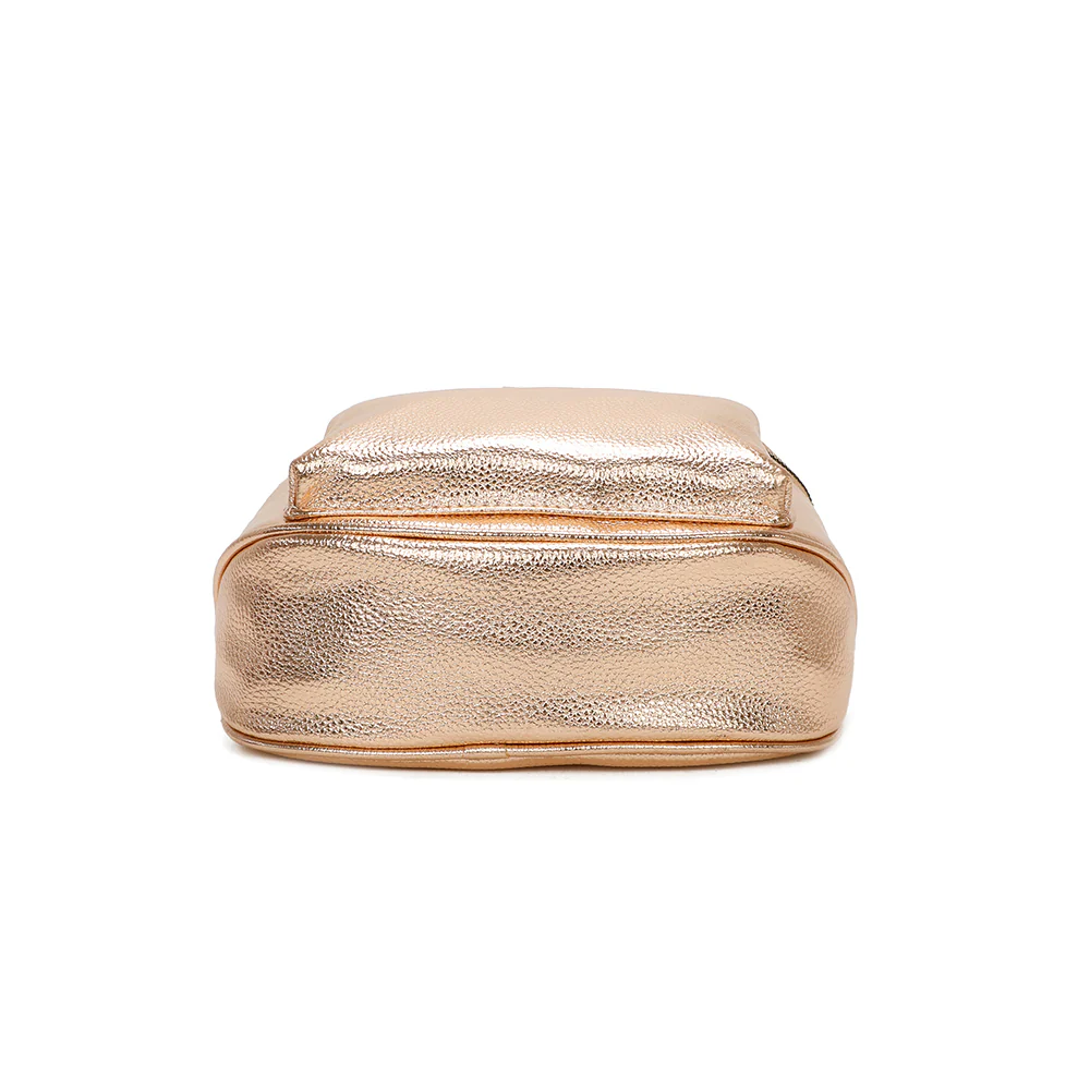 Glamour Shiny - Image 5