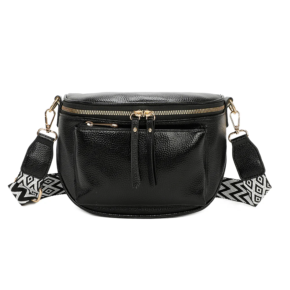 Glamour Shiny - Image 6