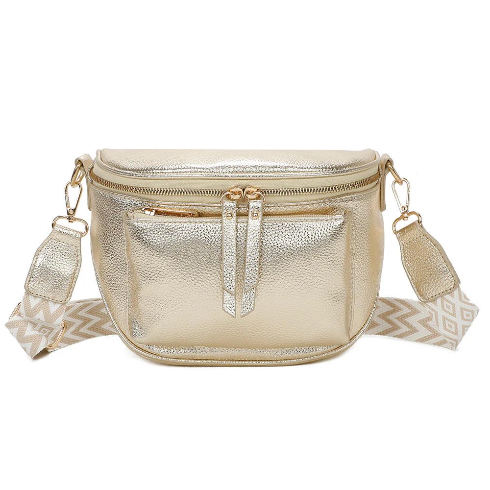 Glamour Shiny - Image 8
