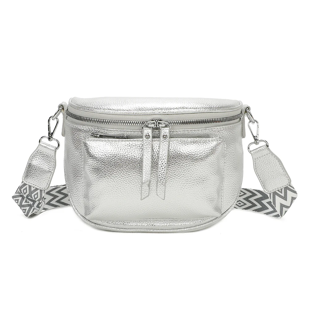 Glamour Shiny - Image 9