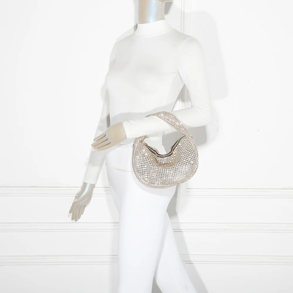 Glittera - Image 10