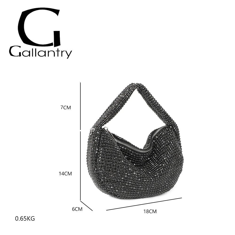 Glittera - Image 11