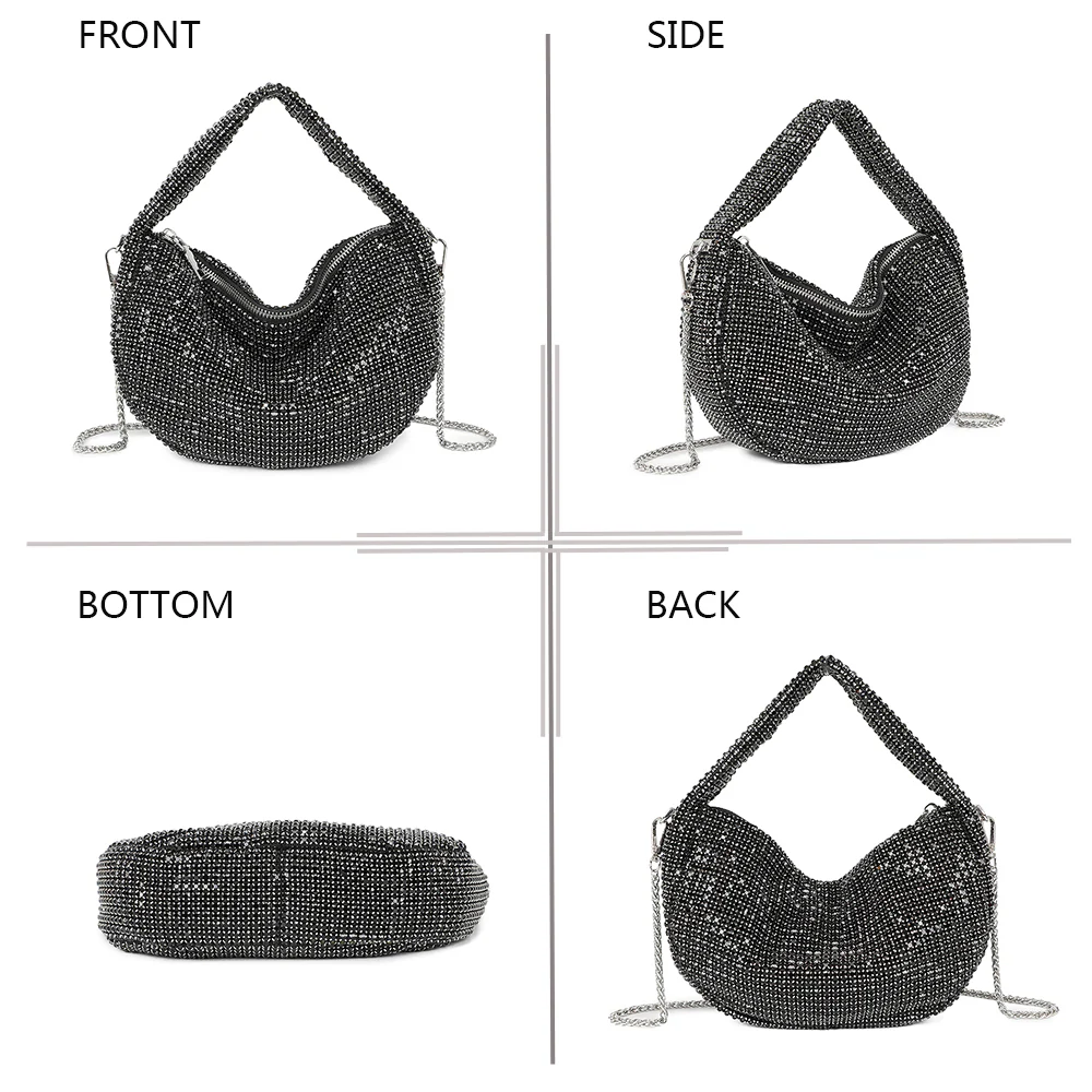 Glittera - Image 12