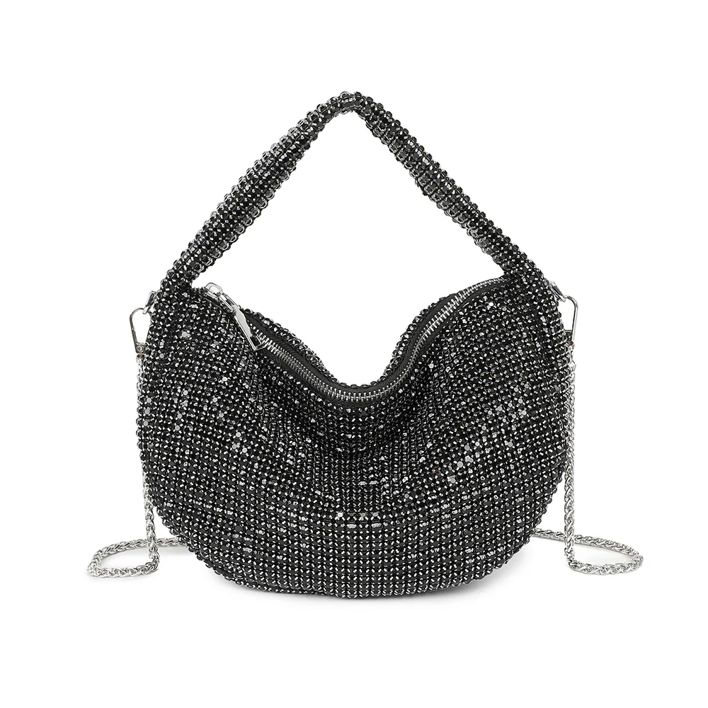 Glittera - Image 2