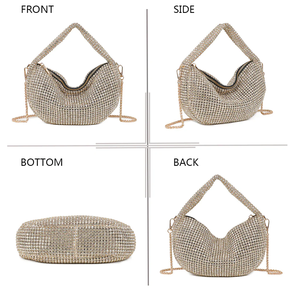 Glittera - Image 5