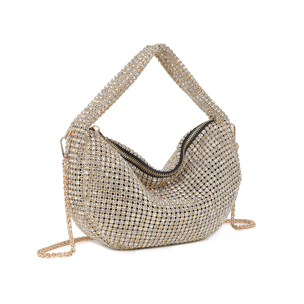 Glittera - Image 6