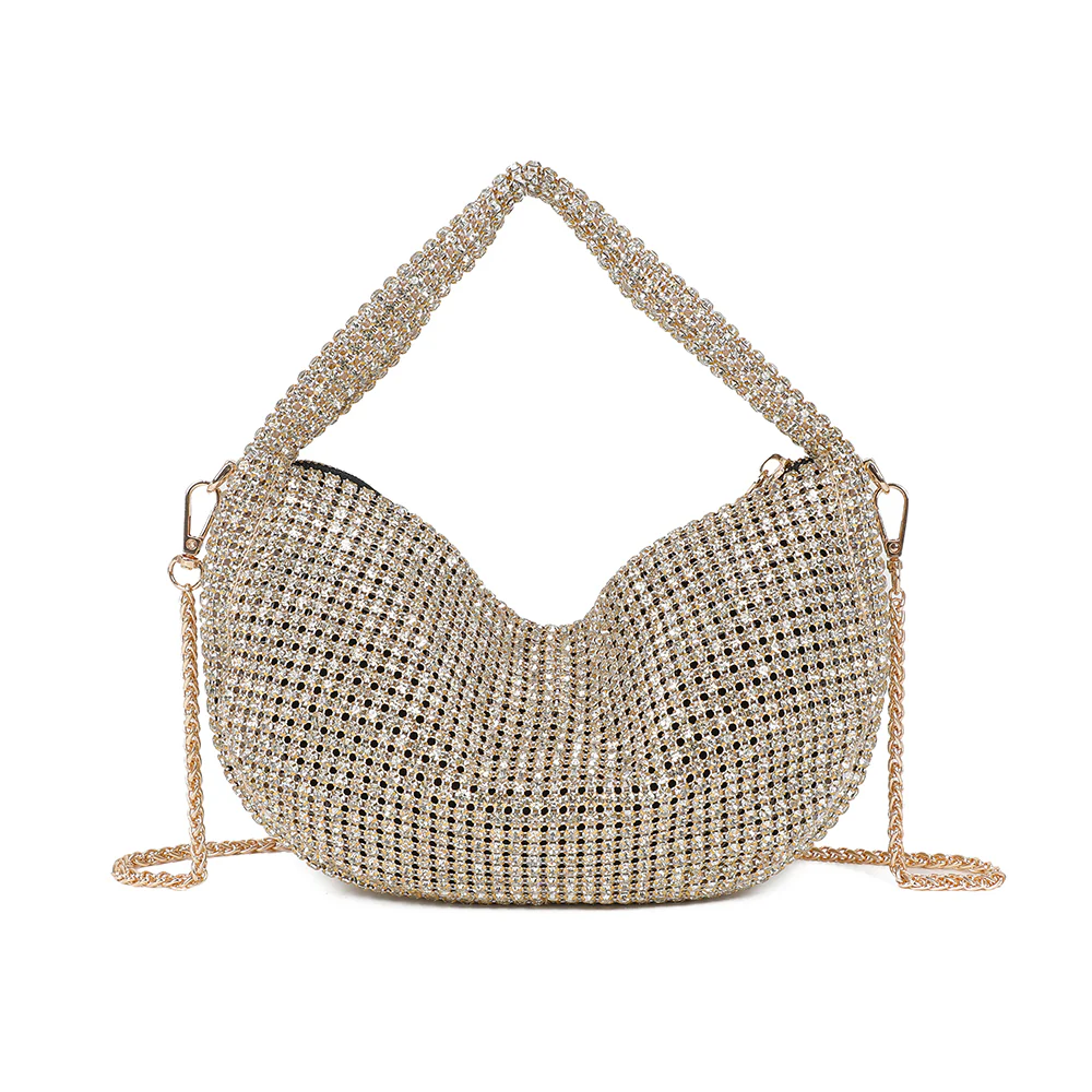 Glittera - Image 8