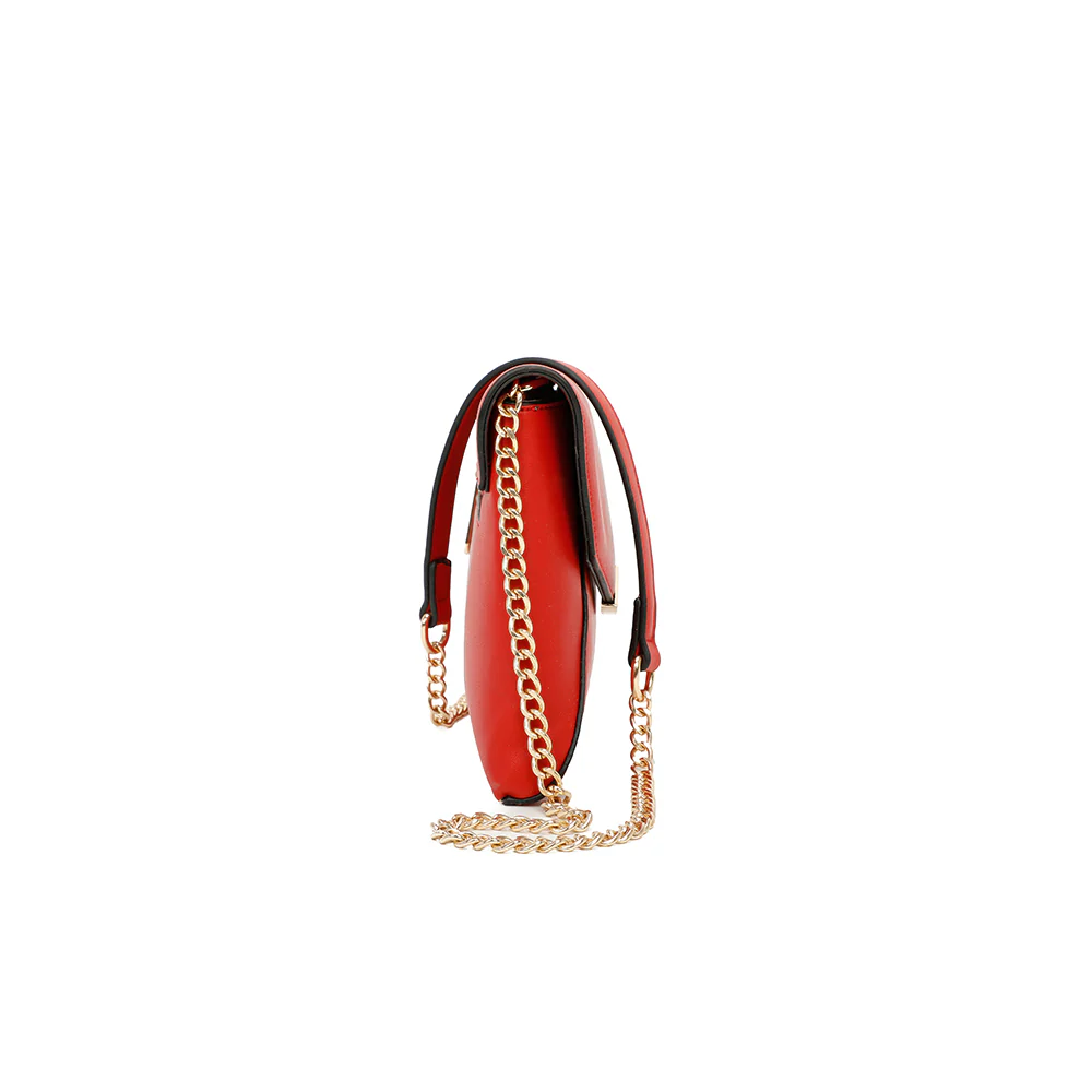 Grenat - Image 11