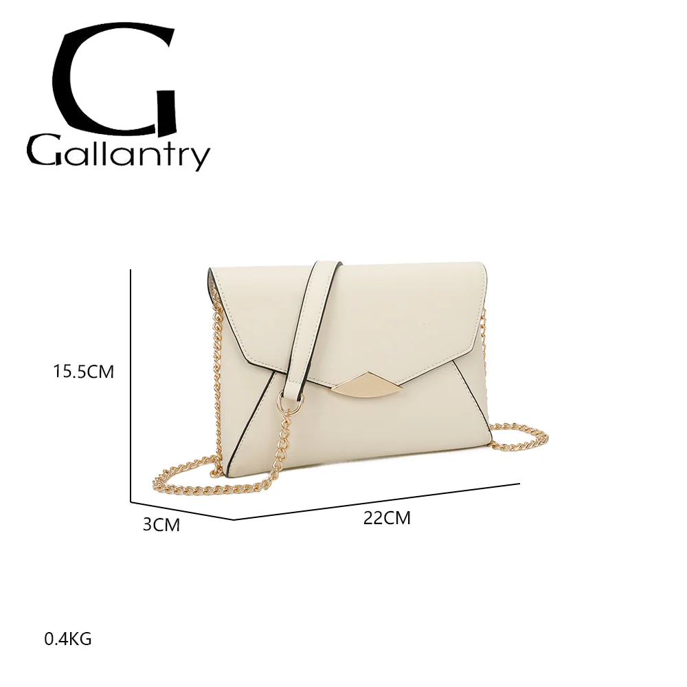 Grenat - Image 17