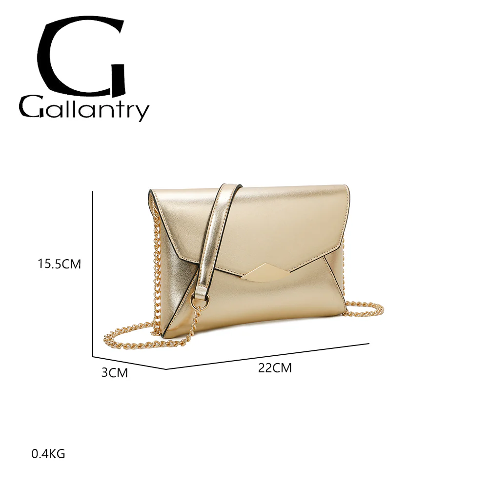 Grenat - Image 19
