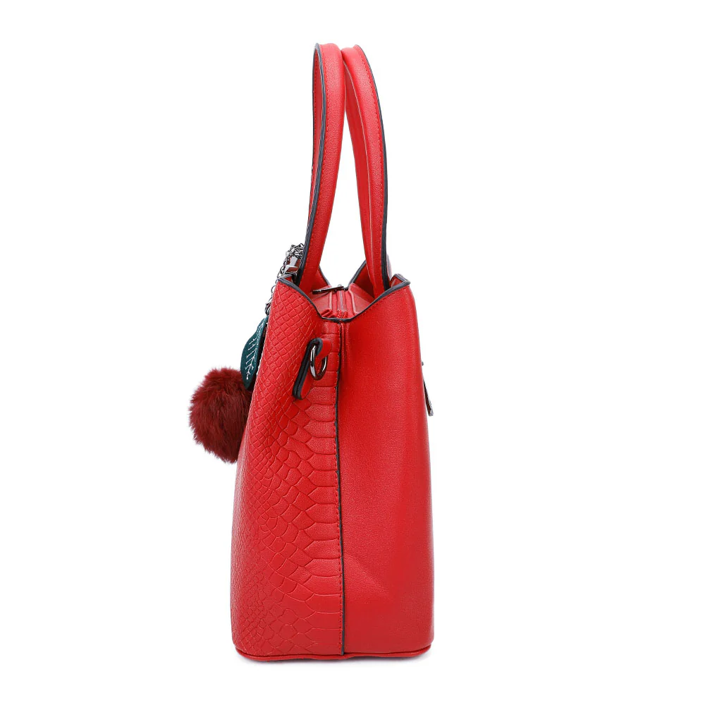 Hailey - Image 10