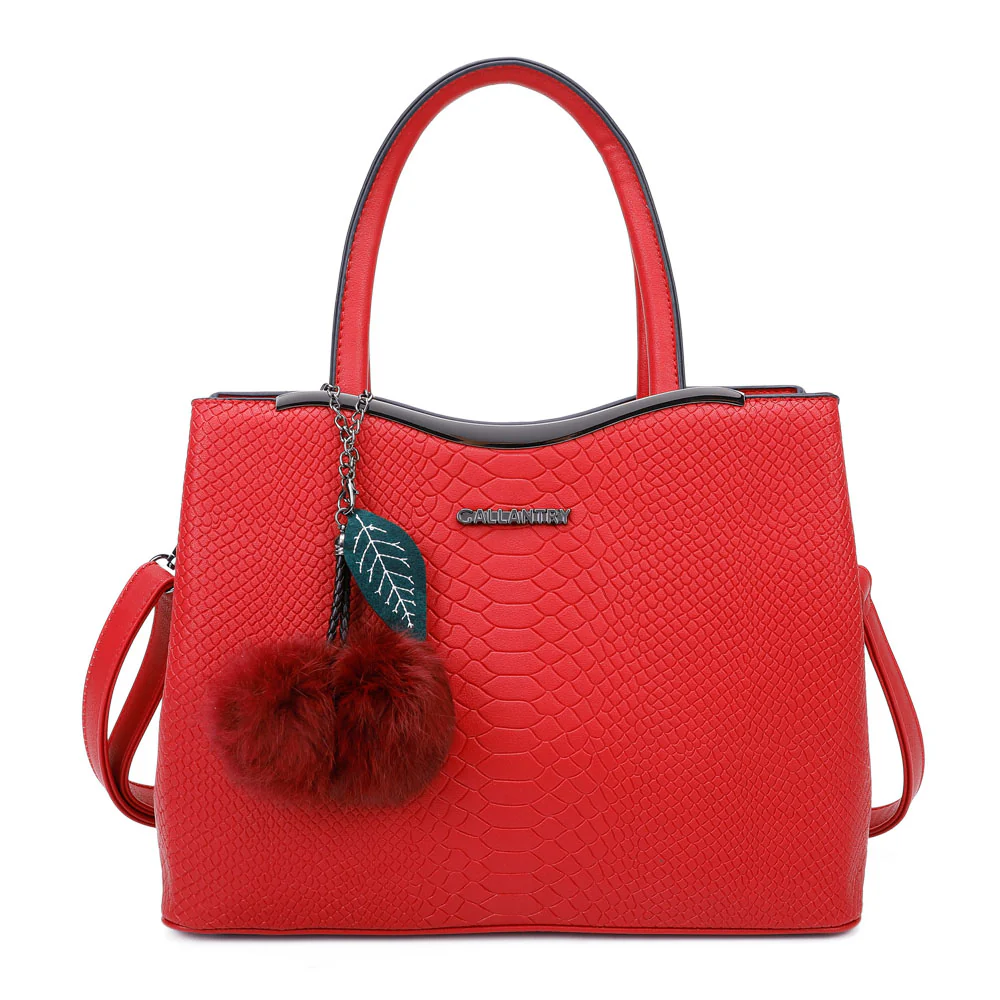Hailey - Image 5