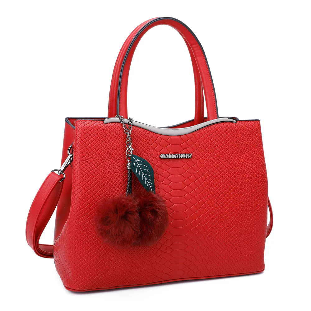 Hailey - Image 7