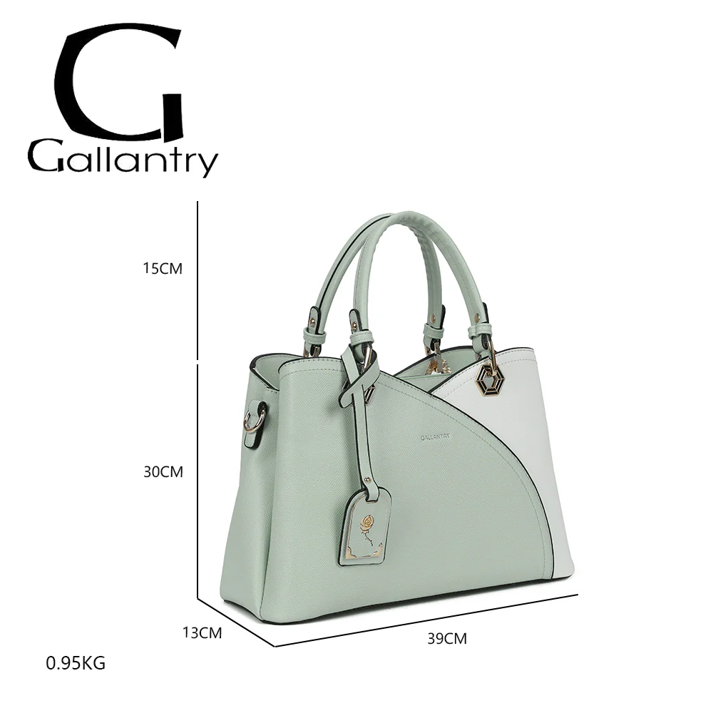 Harmonie Trio - Sac à main - Image 10