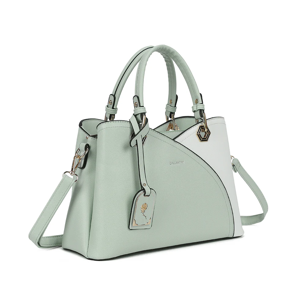 Harmonie Trio - Sac à main - Image 12