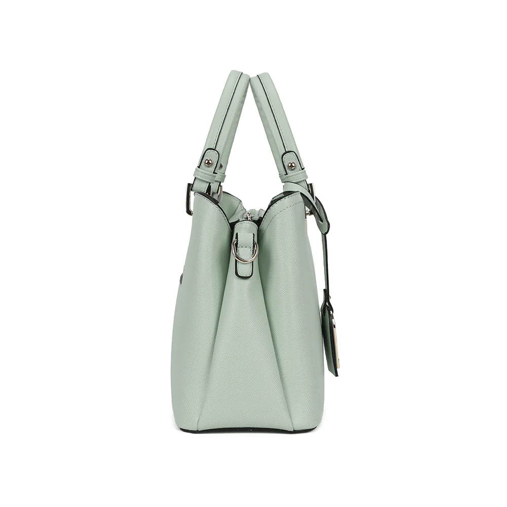 Harmonie Trio - Sac à main - Image 13