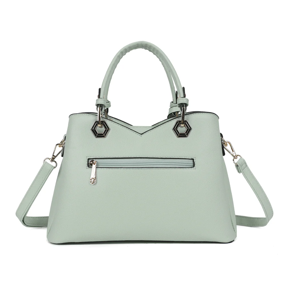 Harmonie Trio - Sac à main - Image 14